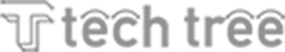 tech tree（テックツリー）のロゴ画像