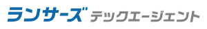 ランサーズテックエージェントのロゴ画像